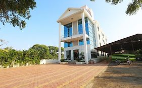 Spot On Hotel Sai Pancham Shirdi India